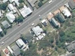 50 Battery Road, Ahuriri, Napier