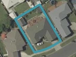 18 Branigan Parade, Kelvin Grove, Palmerston North