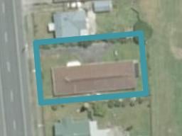 48B Hakanoa Street, Huntly, Huntly