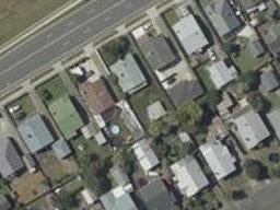 514B Tremaine Avenue, Takaro, Palmerston North