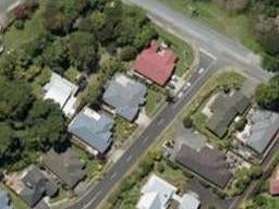 4 Halcyon Place, Whau Valley, Whangarei