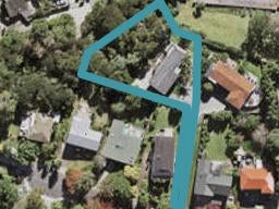31 Valley View Road, Glenfield, Auckland