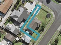 8 Von Sturmer Street, MANGERE EAST, AUCKLAND