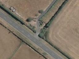 252 Hamptons Road, Prebbleton, Prebbleton