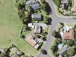 8B Weetman Drive, Browns Bay, Auckland
