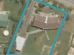 35 Halsey Street, Clinton