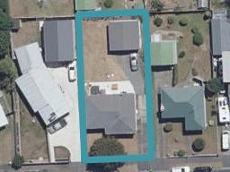 18 Larnach Street, St Andrews, Hamilton