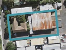 11B Spring Street, Onehunga, Auckland