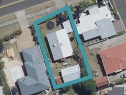 60 Rototuna Road, Rototuna, Hamilton