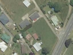111D Main North Road, Otorohanga, Ōtorohanga