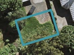 24F Leonard Road, Mount Wellington, Auckland