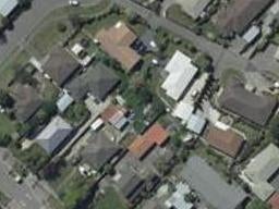 7/157 MacKenzie Avenue, Woolston, Christchurch