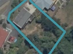 47 Quebec Road, Washington Valley, Nelson