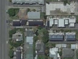 5/63 Purchas Street, St Albans, Christchurch