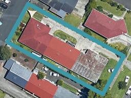3/25 Norris Street, Tauranga, Tauranga