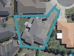 8 Jarvis Court, Huntington, Hamilton