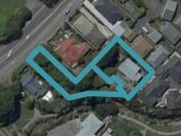 1/4 Burlington Street, Sydenham, Christchurch