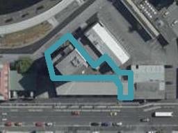 601/66 Oxford Terrace, Christchurch Central, Christchurch
