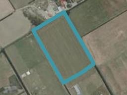 29 Scout Street, Rolleston, Rolleston