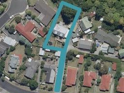 43 Winstone Avenue, Chartwell, Hamilton