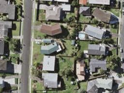 5/41 La Trobe Street, Pakuranga Heights, Auckland