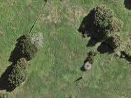 13 Stableford Crescent, Ōpaheke, Papakura