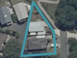 1/5 Pioneer Crescent, Washington Valley, Nelson