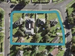 26 Freeland Avenue, Mount Roskill, Auckland