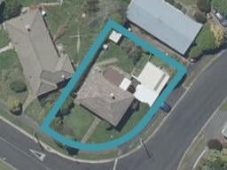 200 Burt Street, Wakari, Dunedin