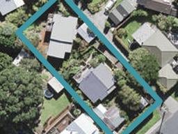 2/45 Island Bay Road, Beach Haven, Auckland