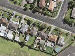 1/30 Smythe Road, Henderson, Auckland