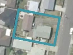 1/3 Eton Street, Taradale, Napier