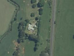 2415 Tairua Sh25 Road, HIKUAI, Hikuai