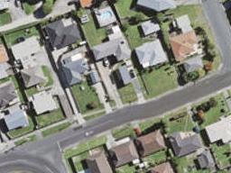 1/26 Ingram Street, Papakura, Papakura