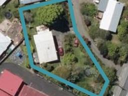 110 Otaika Road, Raumanga, Whangarei