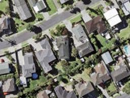 20B Gulf Crest, Bucklands Beach, Auckland