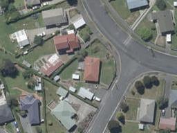 117 Ashmore Street, Halfway Bush, Dunedin