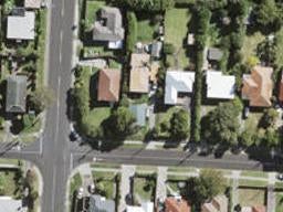 14/42 Captain Scott Road, Glen Eden, Auckland