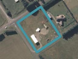 630 Depot Road, Burnt Hill, Oxford