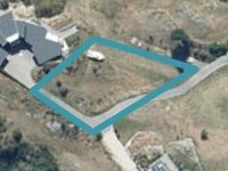 18 Silverwood Lane, Kawarau Falls, Queenstown