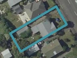 24 Lyndhurst Street, Takaro, Palmerston North