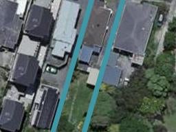 55 Wellington Road, Kilbirnie, Wellington