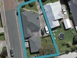1 Robertson Street, Richmond, Invercargill