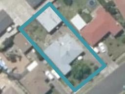 38 Clarence Cox Crescent, Pirimai, Napier