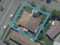 77 Glenmore Avenue, Casebrook, Christchurch