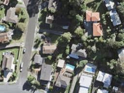 3C Newstead Avenue, Browns Bay, Auckland