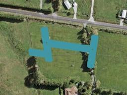 17 Marino Street, Karaka, Papakura