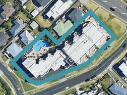 204/178 Marine Parade, Mount Maunganui, Mount Maunganui