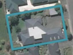 3 Goodwood Close, Rangiora, Rangiora