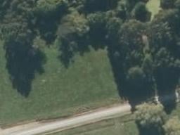 0 Waitahuna Gully Road, Waitahuna, Lawrence